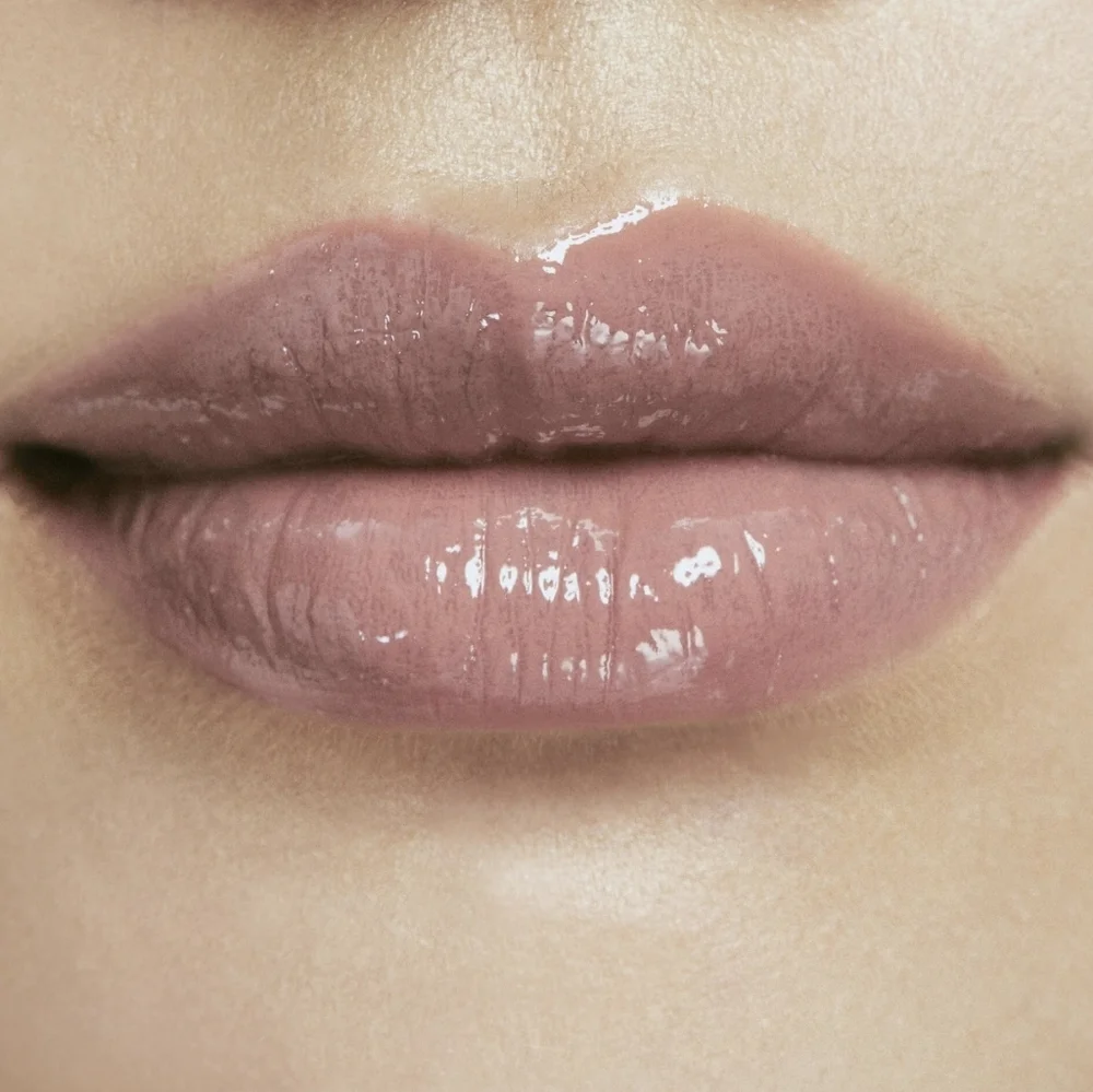 New~ Yves Saint Laurent CANDY GLAZE LIP GLOSS STICK